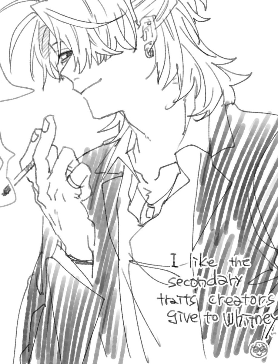 👻🐟 tweet media