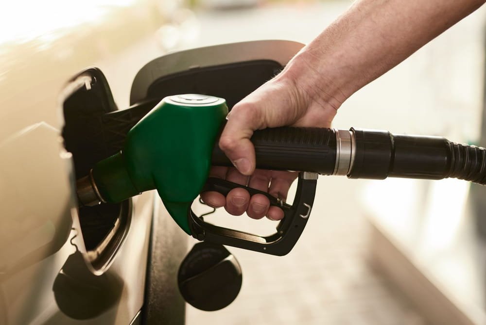 Comment Ça Marche tweet media