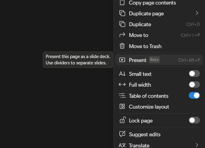 Tirthesh tweet media