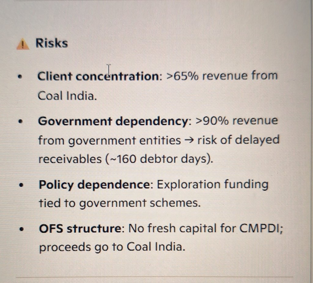 IPO Intel tweet media