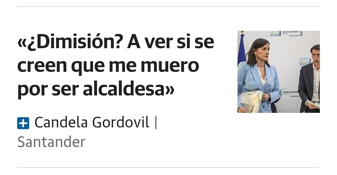 Carlos Sopeña tweet media