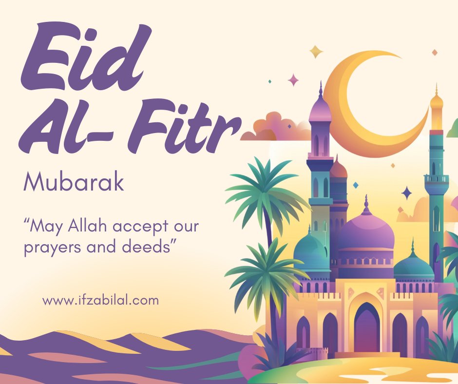 IfzaBilal's tweet photo. https://t.co/t4sAURzzIZ