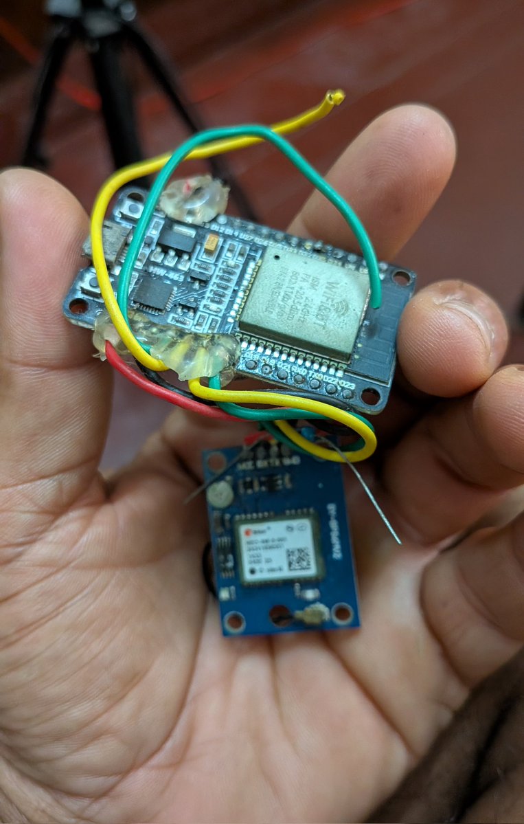 reddy2go tweet media