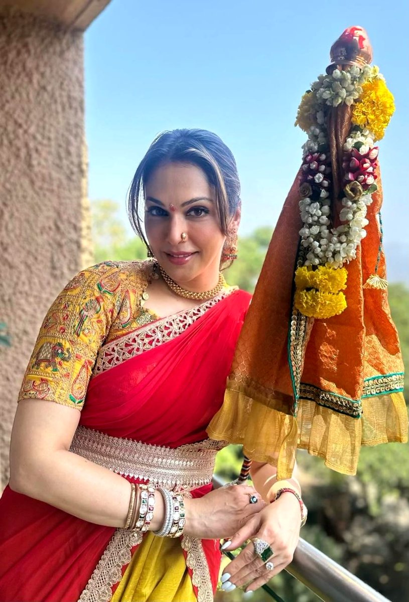 Urban Asian tweet media