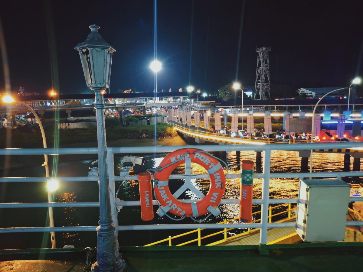 Tami アースマン tweet media