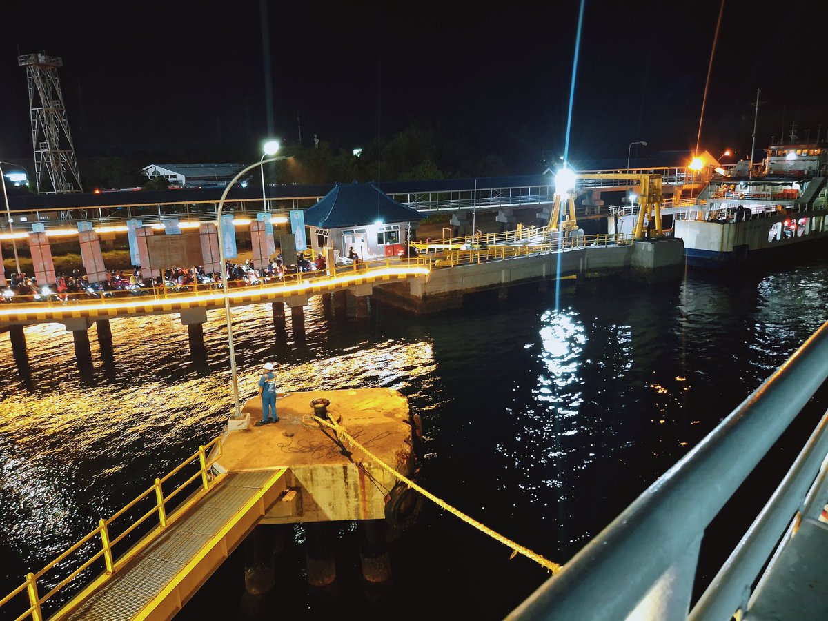 Tami アースマン tweet media