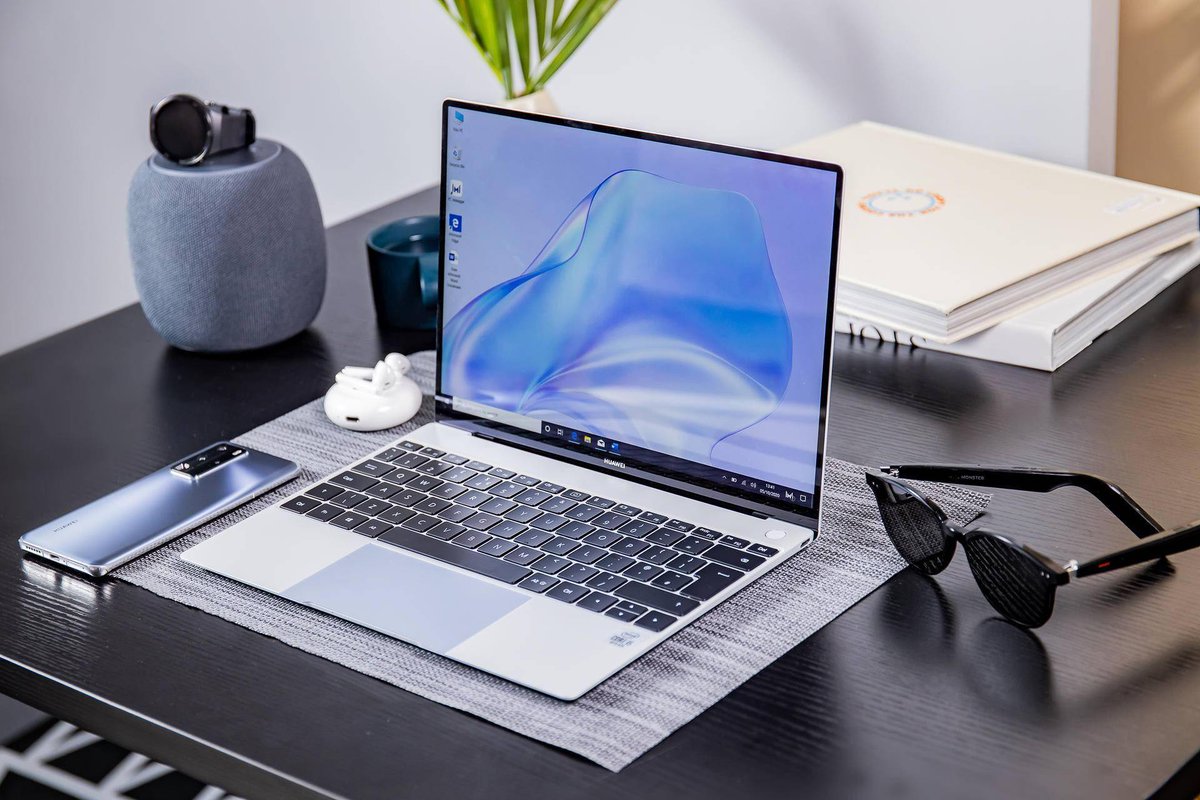 Ieuan Eccles tweet media