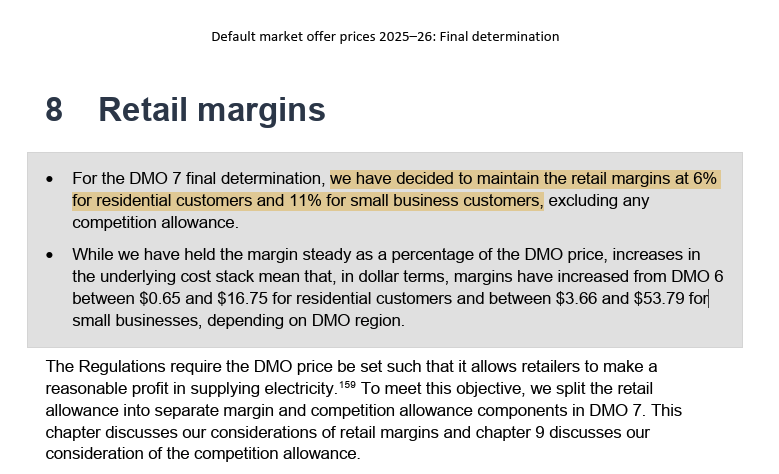 Aidan Morrison tweet media