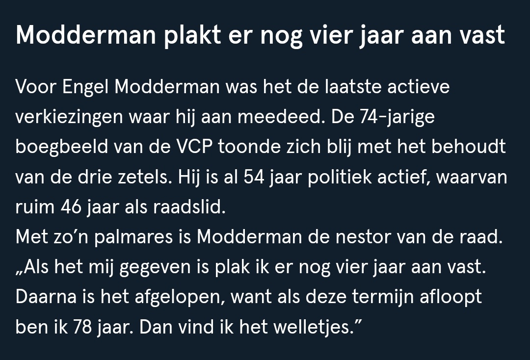 Gijs tweet media