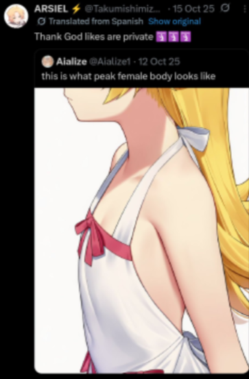 OPEN COMMS ~ Nailblade 🪐 tweet media