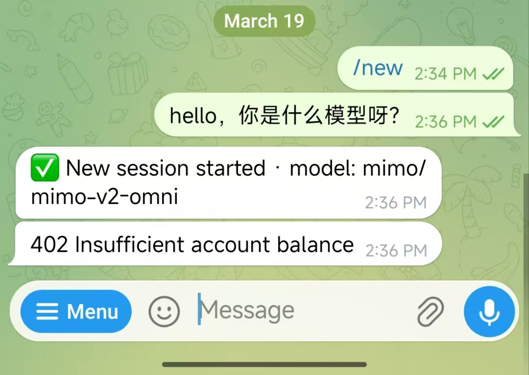 Jason | 史迪仔 tweet media