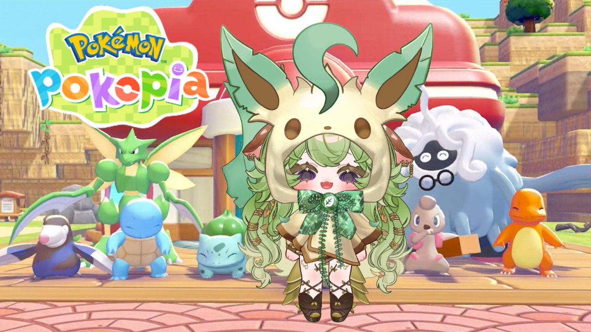 Zolibee *.✧ tweet media