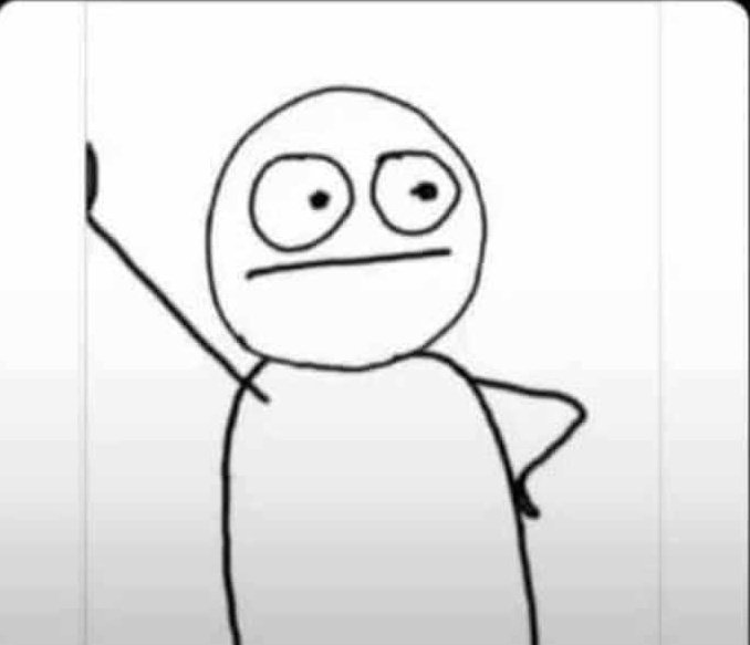 Football Lover 🎯. tweet media