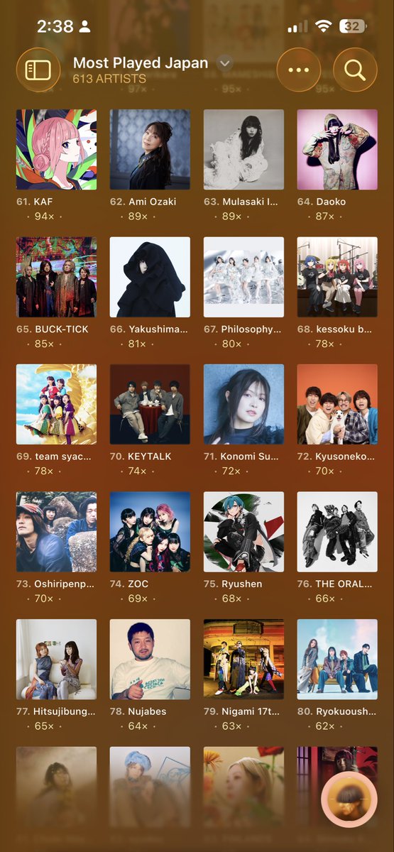 𝘿𝙐𝙁𝙁𝘼𝙇𝙊 tweet media