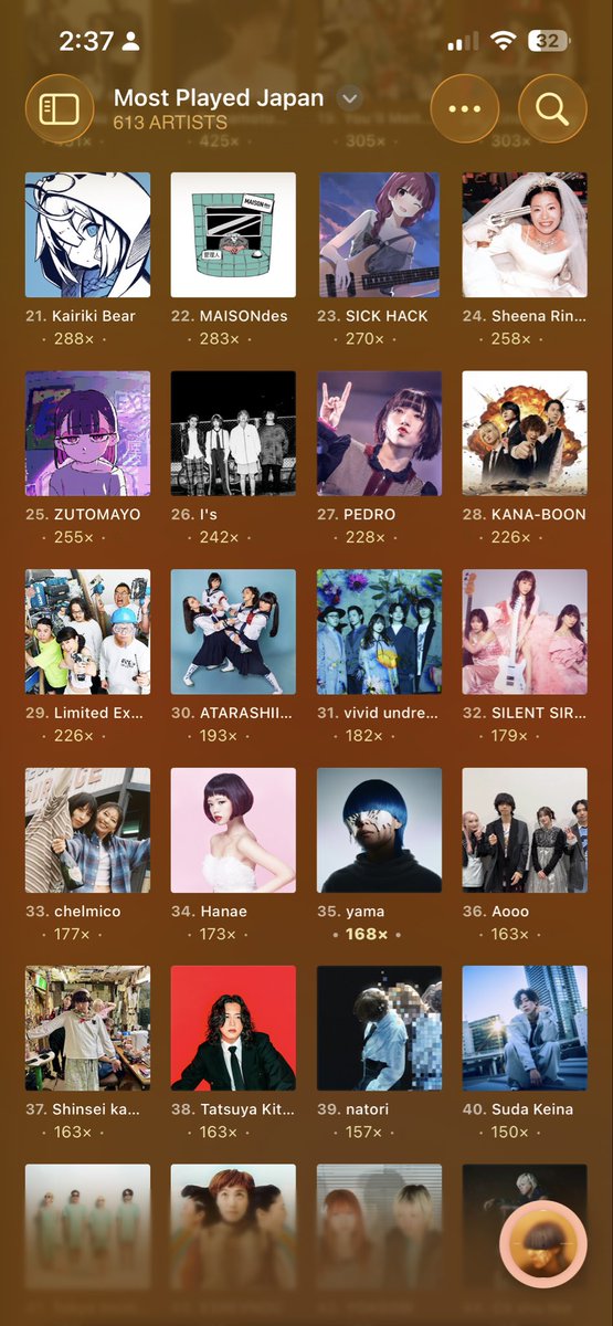 𝘿𝙐𝙁𝙁𝘼𝙇𝙊 tweet media