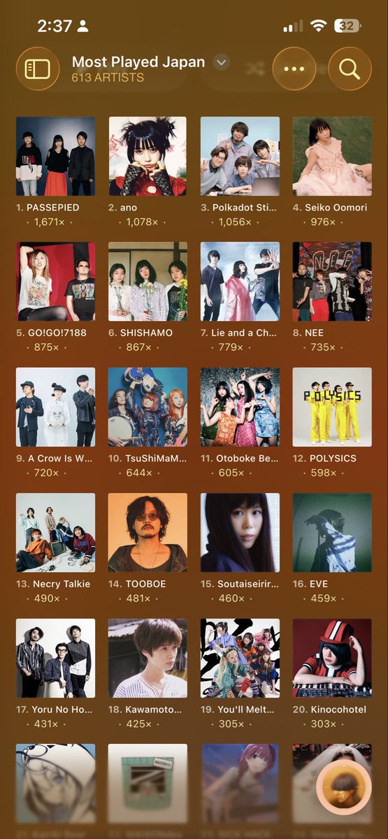 𝘿𝙐𝙁𝙁𝘼𝙇𝙊 tweet media