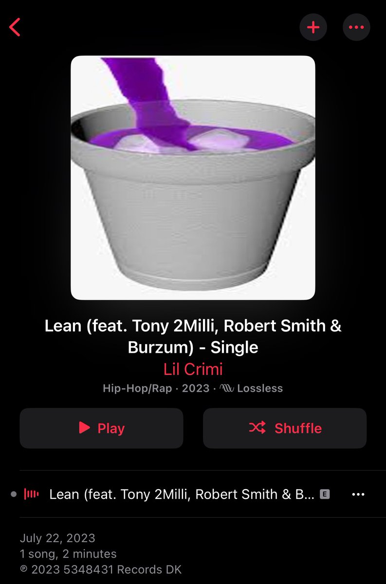 interzone and new dawn fades tweet media