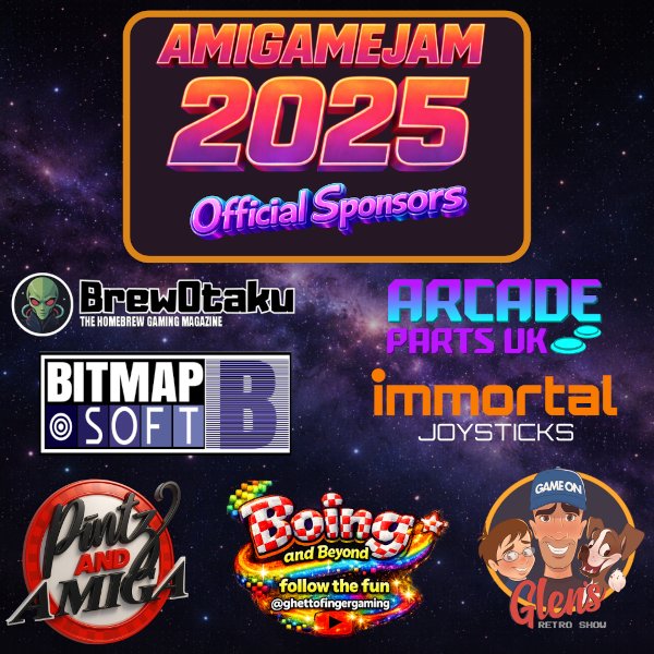 Ghettofinger Gaming tweet media