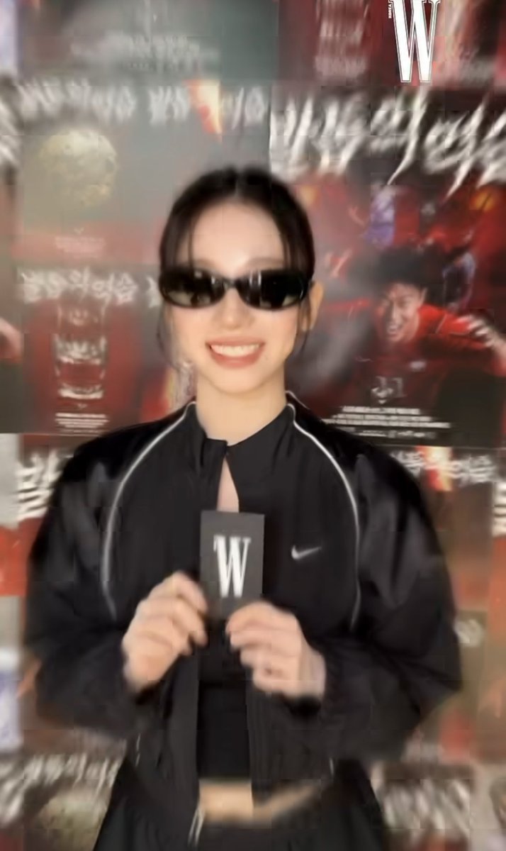 지미나 도망쳐 ㅋㅋㅋㅋ