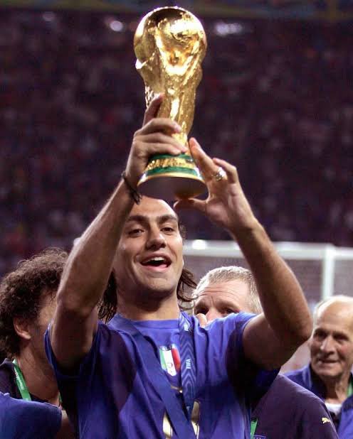 Chris Kaiser tweet media