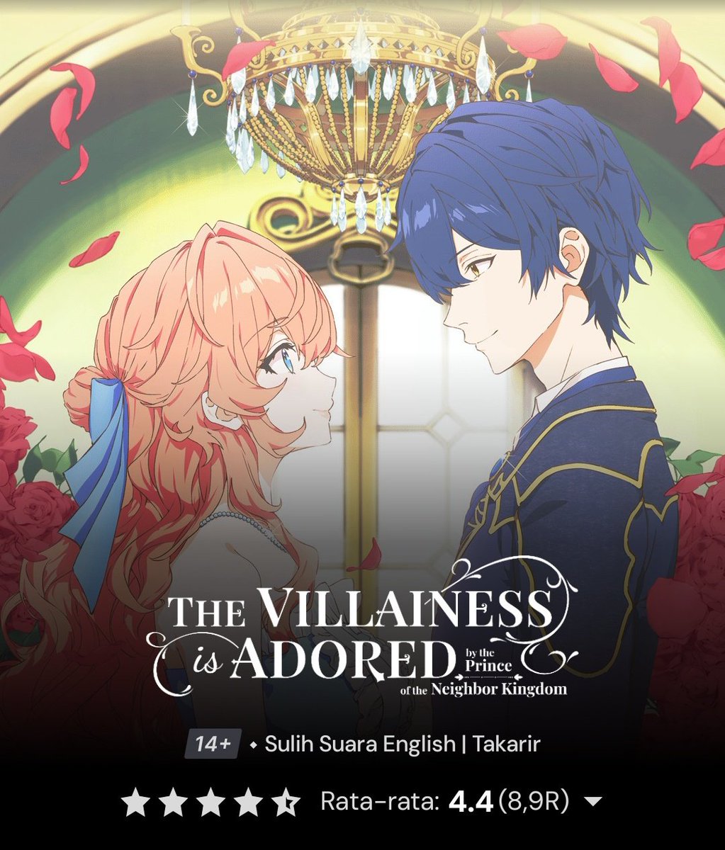 oto` ݁ ˖Ი𐑼⋆ k/ia tweet media