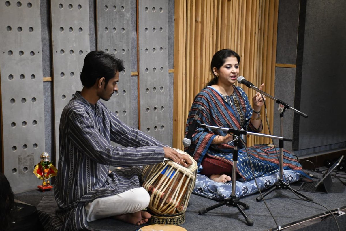 Adv. Ashish Shelar - ॲड. आशिष शेलार tweet media