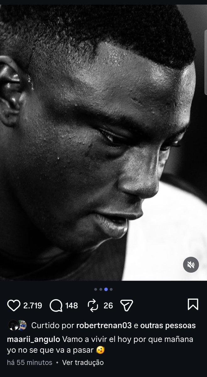 Gustavo Dias tweet media