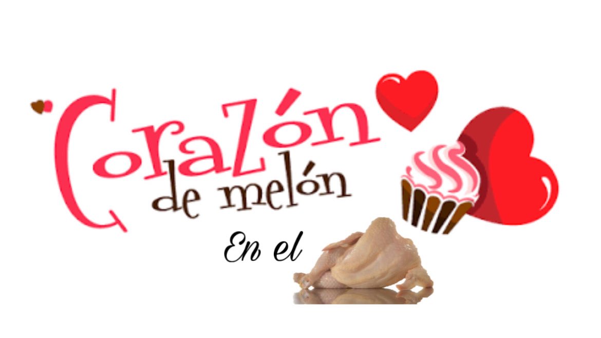 Luce! ♡ tweet media