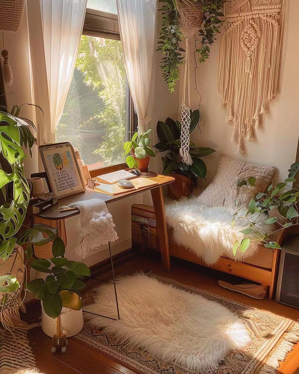 Sabine Wildenblanck tweet media