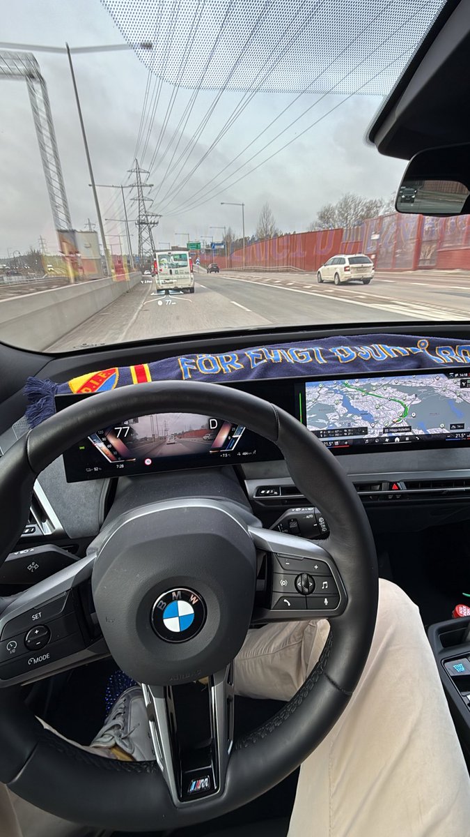 Delshammar Jr tweet media