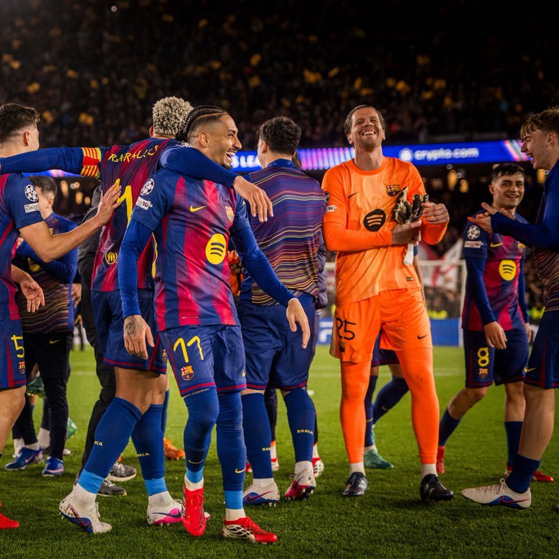 Transfery Piłkarskie tweet media