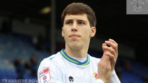 Football of Moldova tweet media