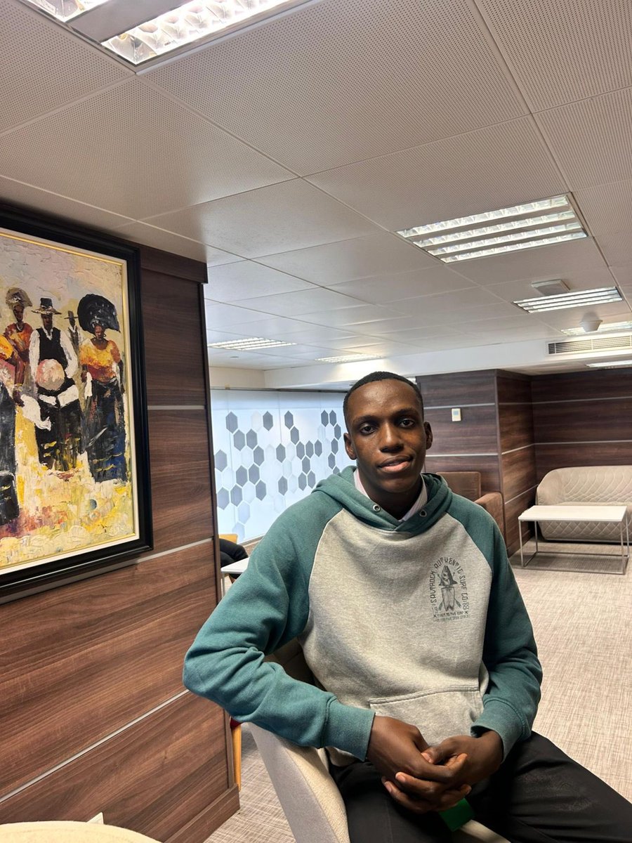 Victor | LinkedIn Profile Optimization tweet media