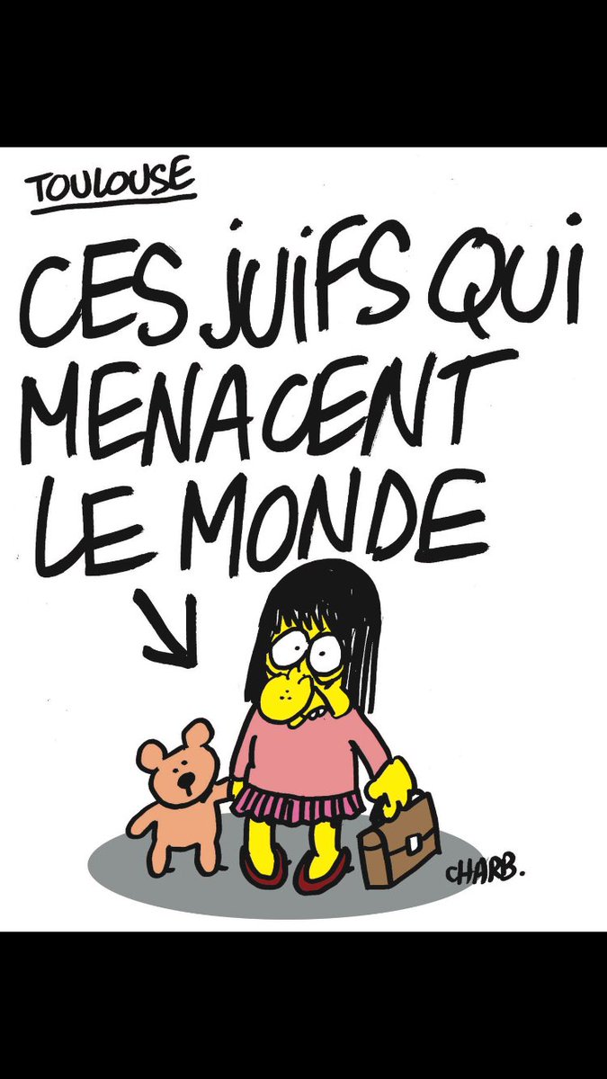 Anne Jouan tweet media