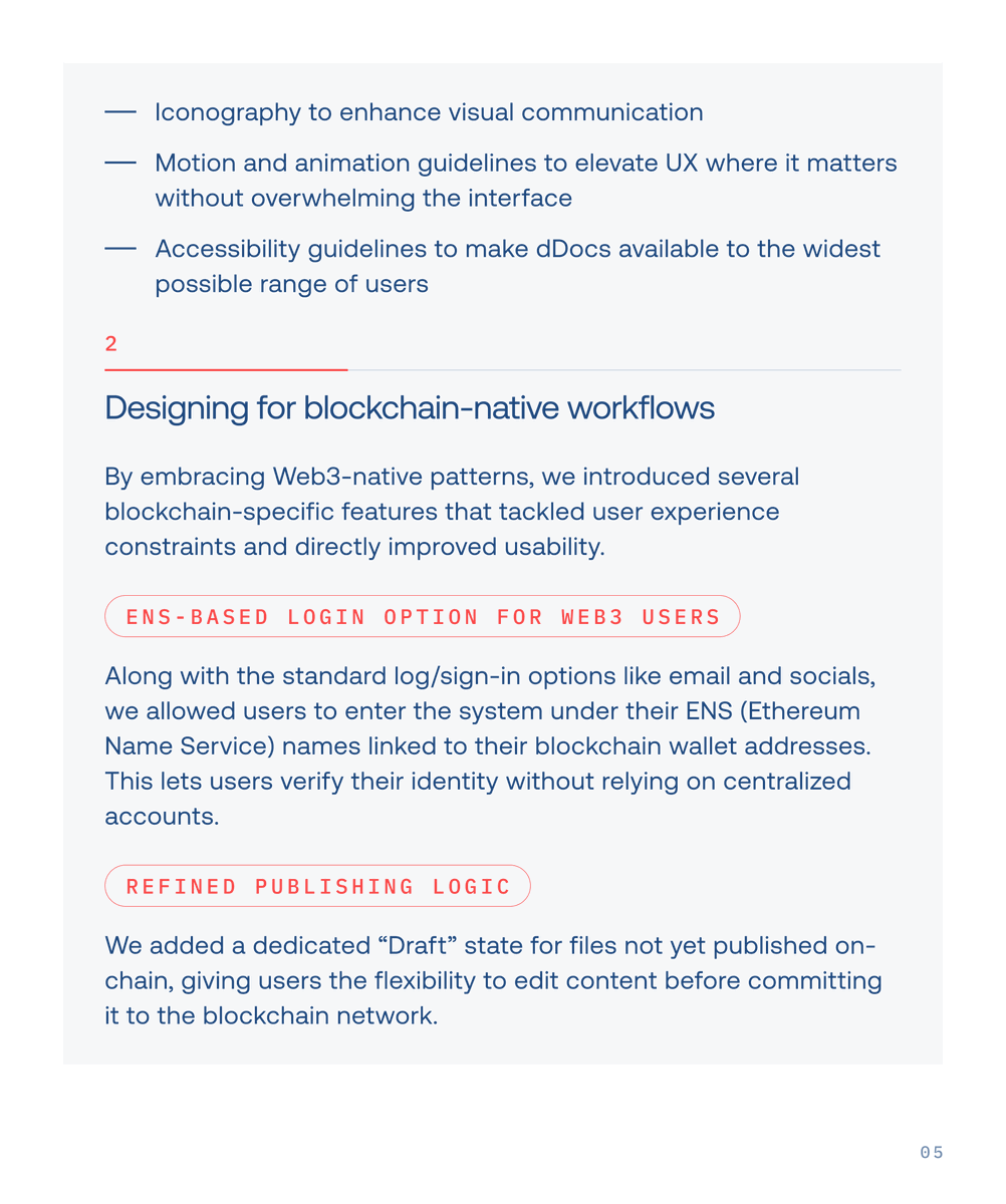 Instinctools tweet media