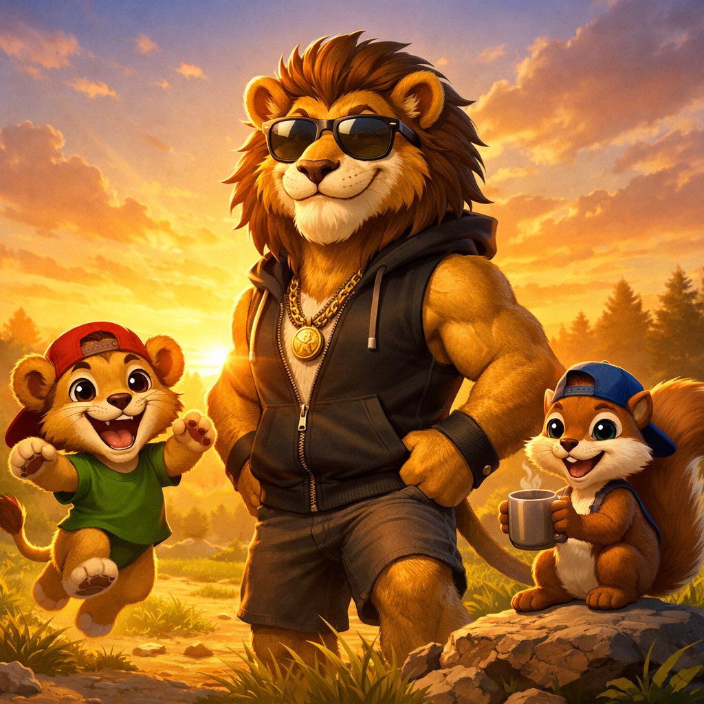 Wan Kerr tweet media