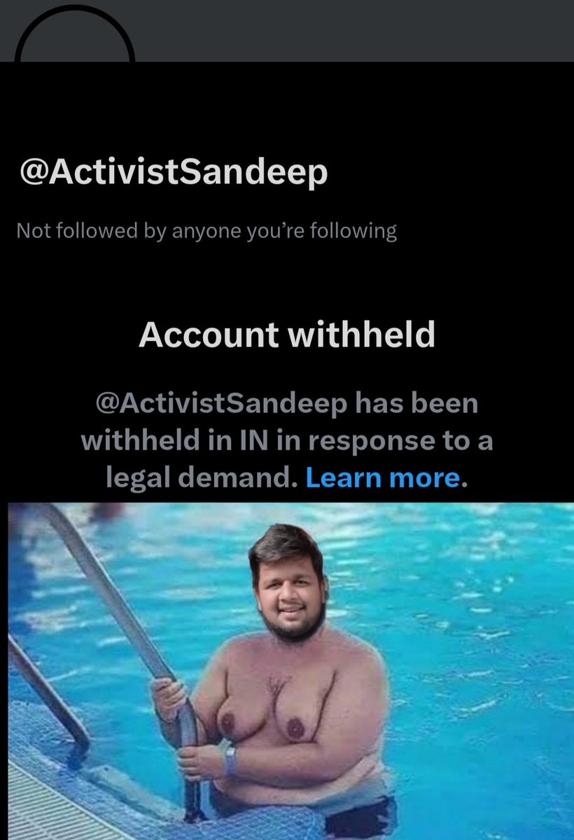 Dada DaDon tweet media