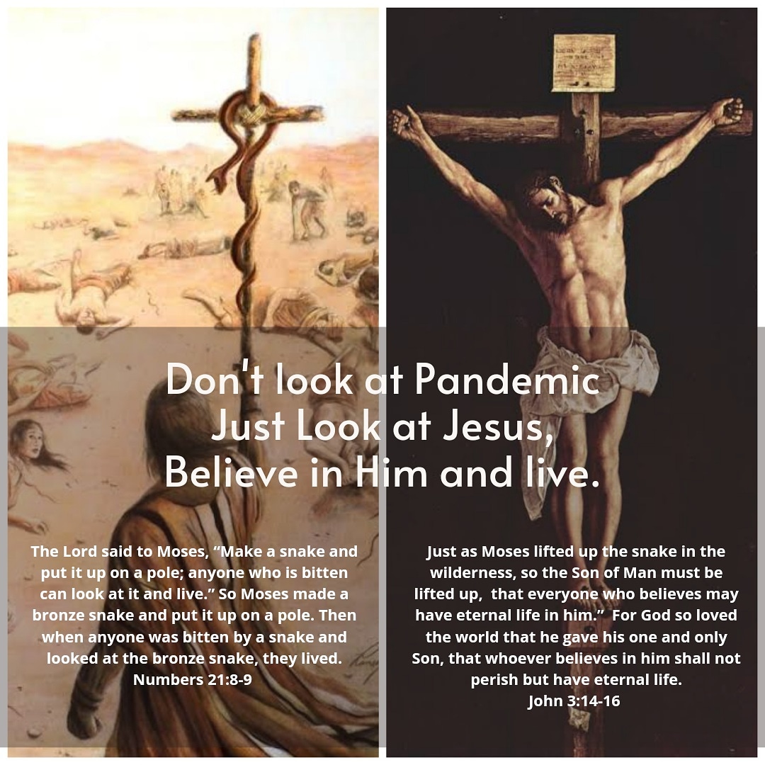 💞INRI tweet media