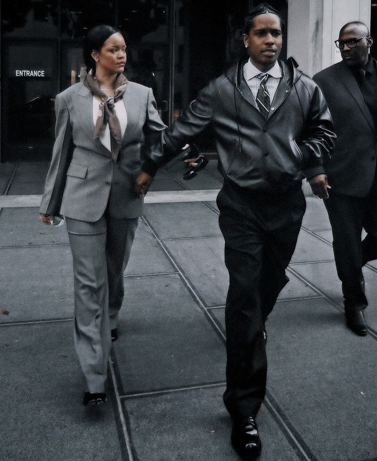 Moh ○n X ♤ tweet media