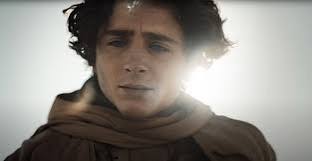 HAMDUNEDYSSEY tweet media