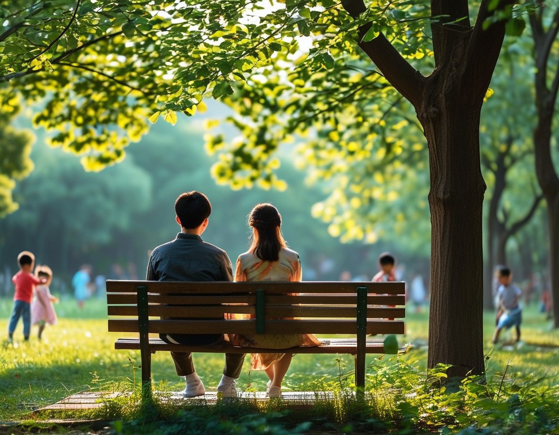 Nate Gibson tweet media