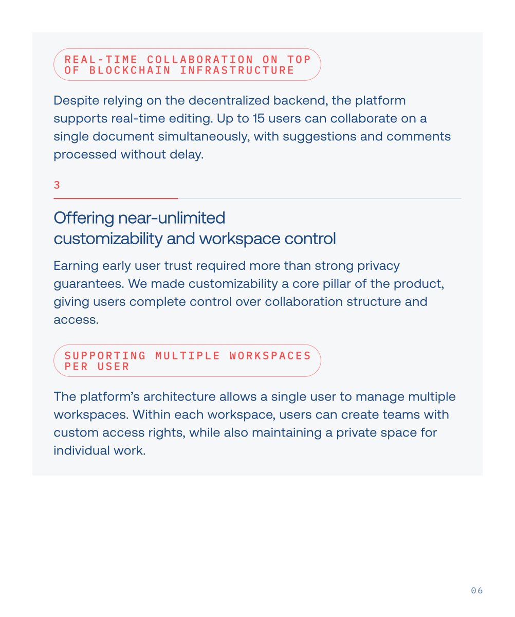 Instinctools tweet media