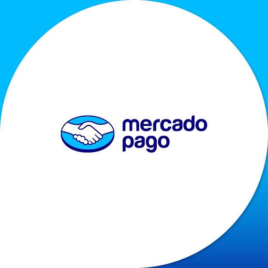 AnuncioMex tweet media