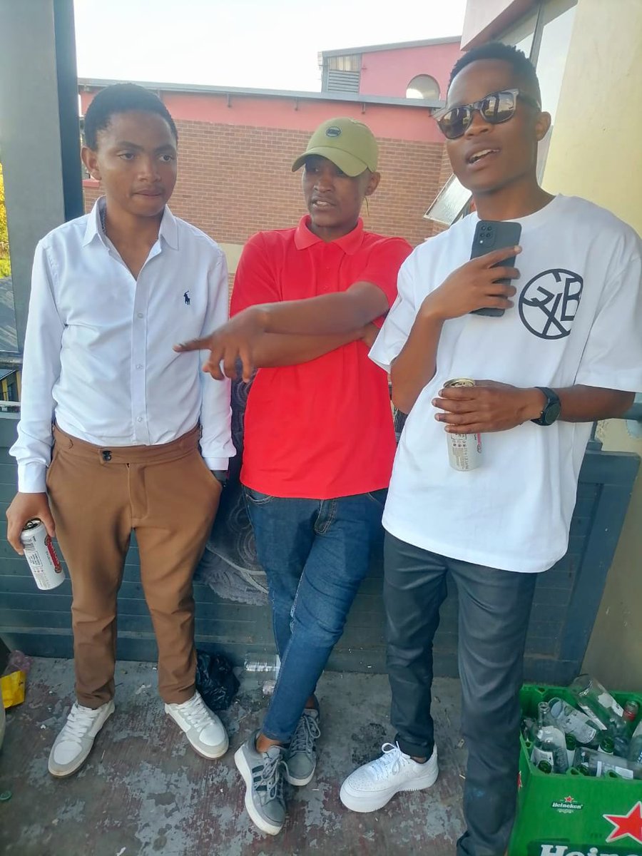 YangarStar 🍁 tweet media