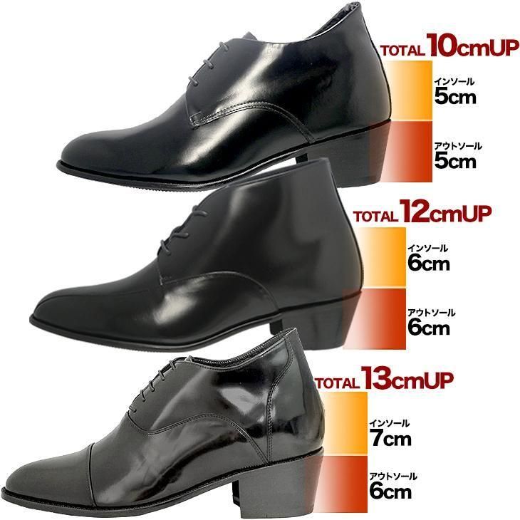 バーソロミュー・妻 tweet media