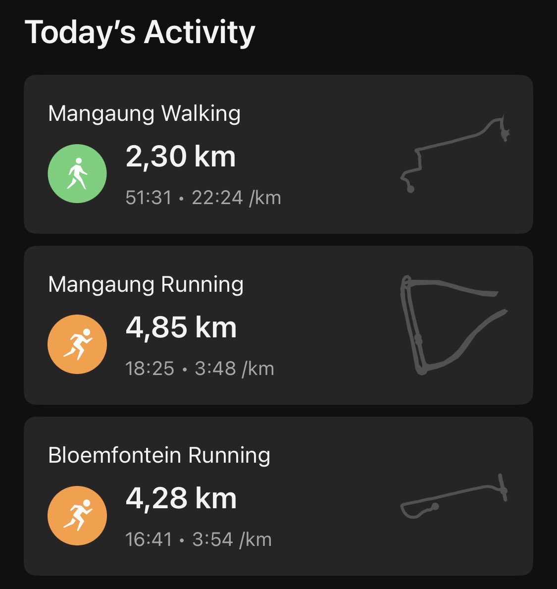 T U C K I E tweet media