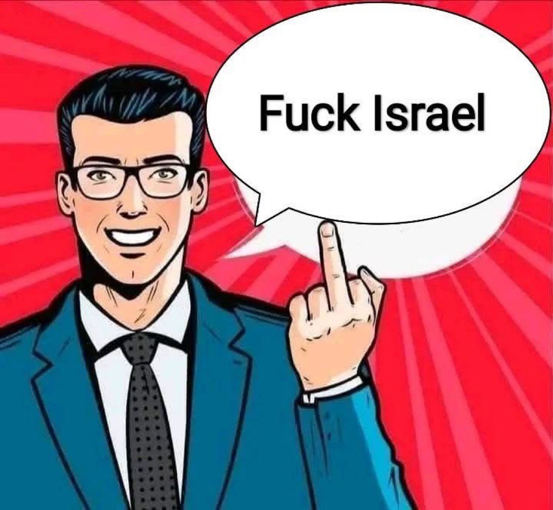 Leo Wang tweet media