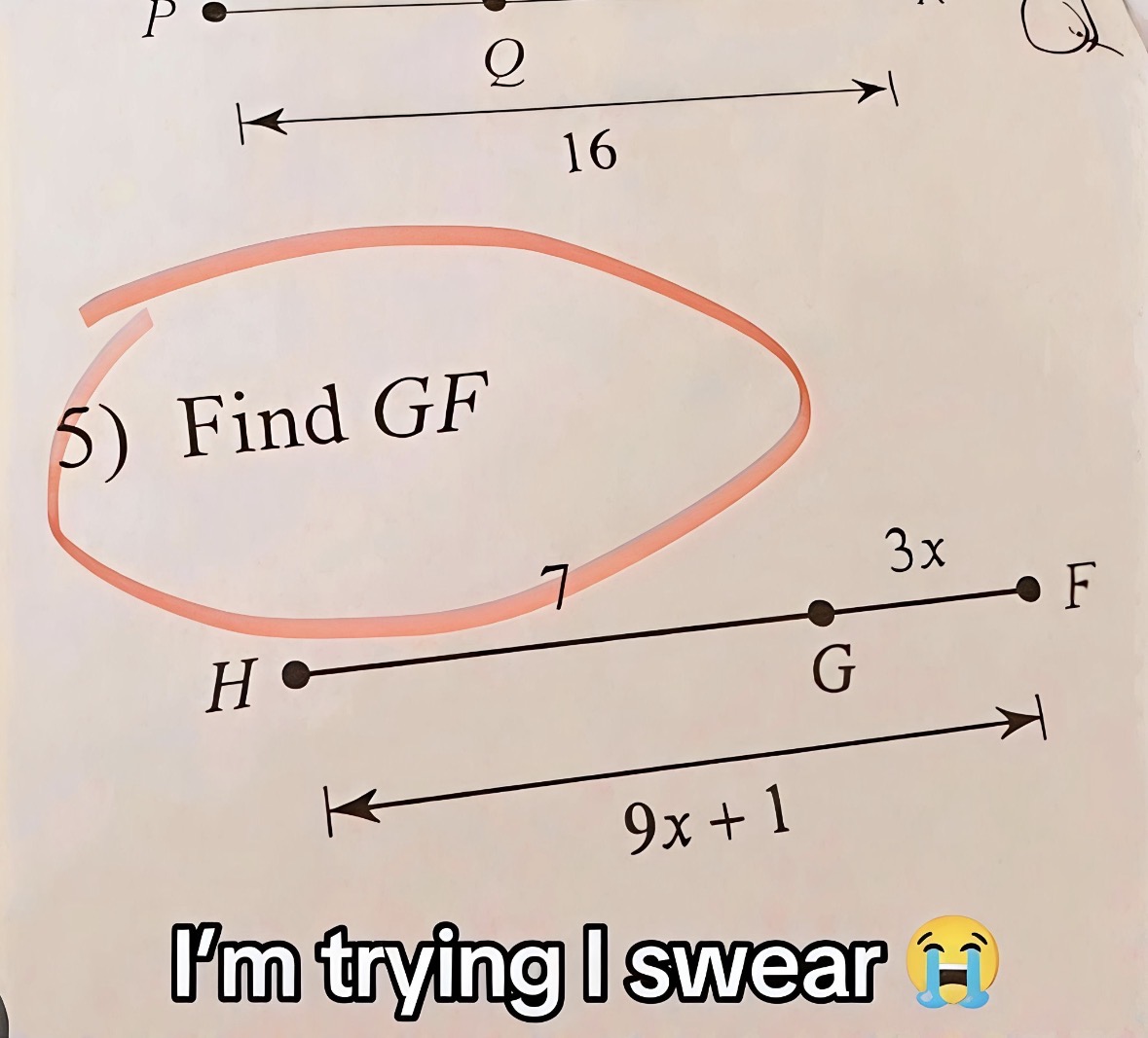 Respectful Memes tweet media