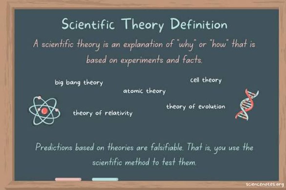 Casual Observer tweet media