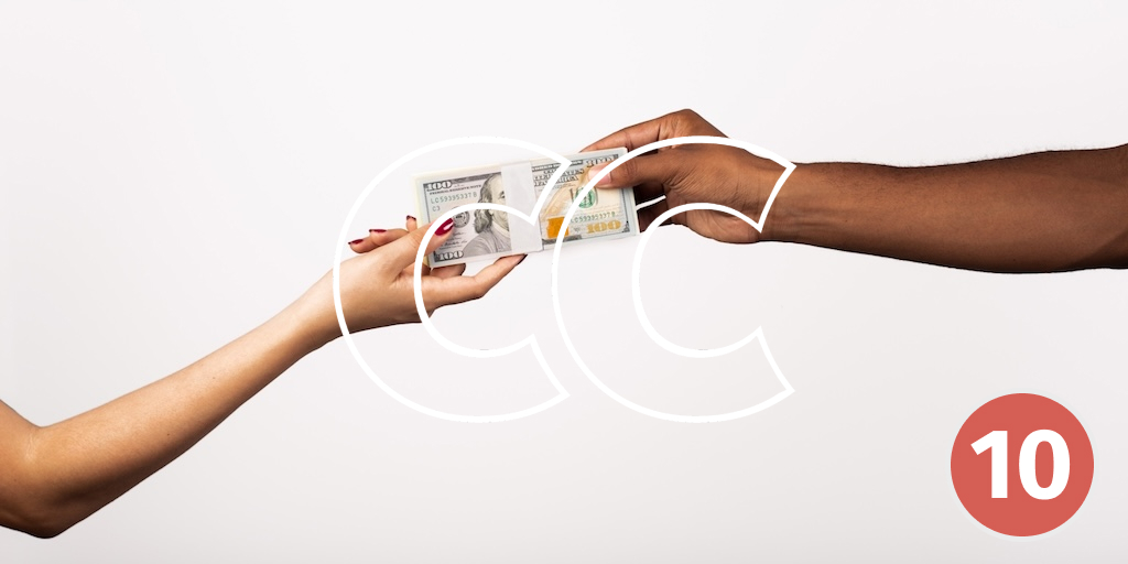 Valentí Acconcia tweet media